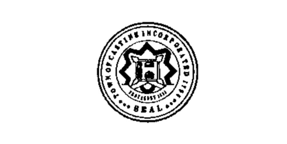 Castine Zoning Board of Appeals