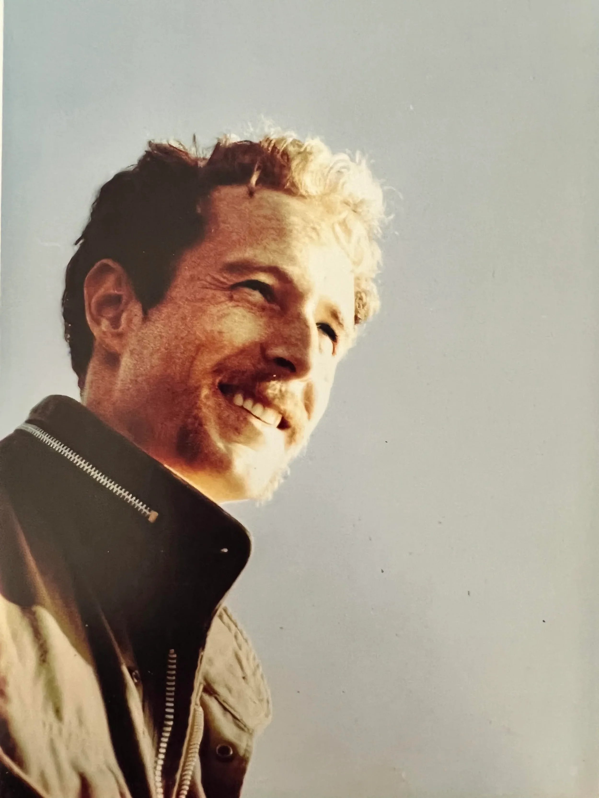 WoodenBoat School launches scholarship to honor beloved publisher