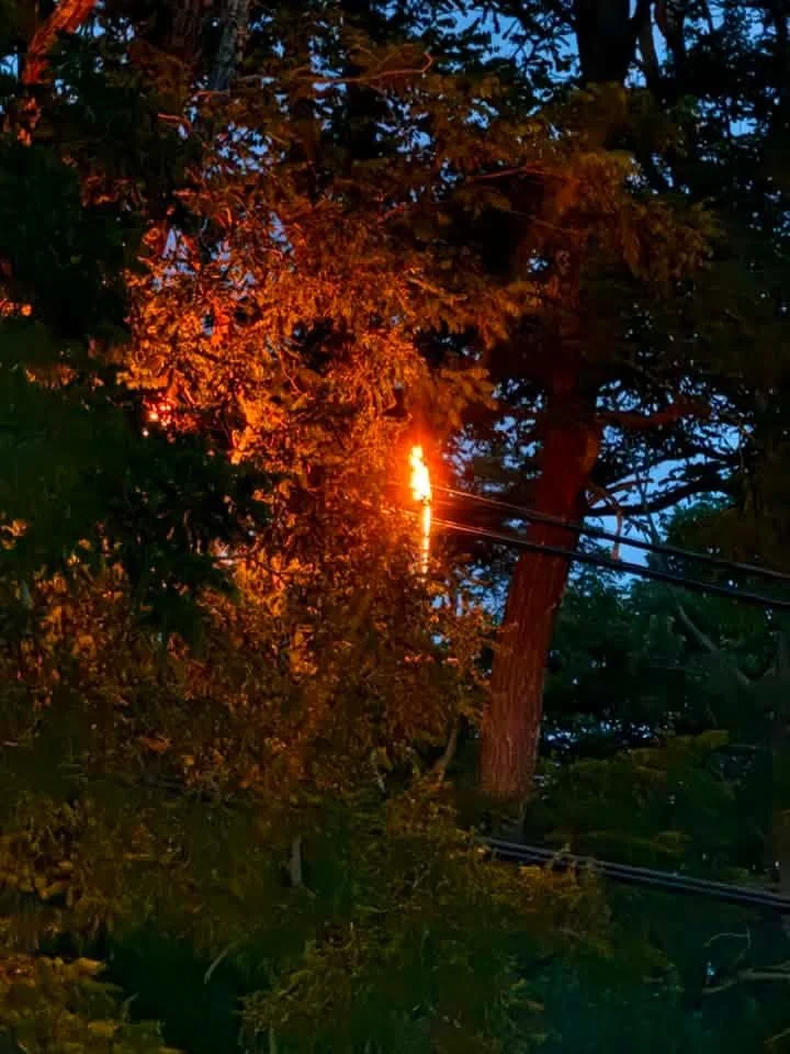 Night Wire Burning.jpeg