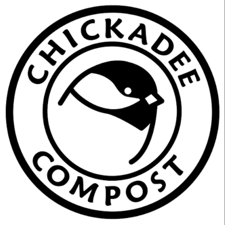 Chickadee Compost Presentation