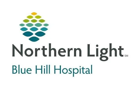 Blue Hill Hospital finds elevated PFAS levels in well water
