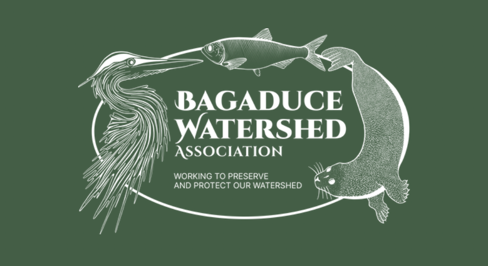 Bagaduce Watershed Association Annual Meeting