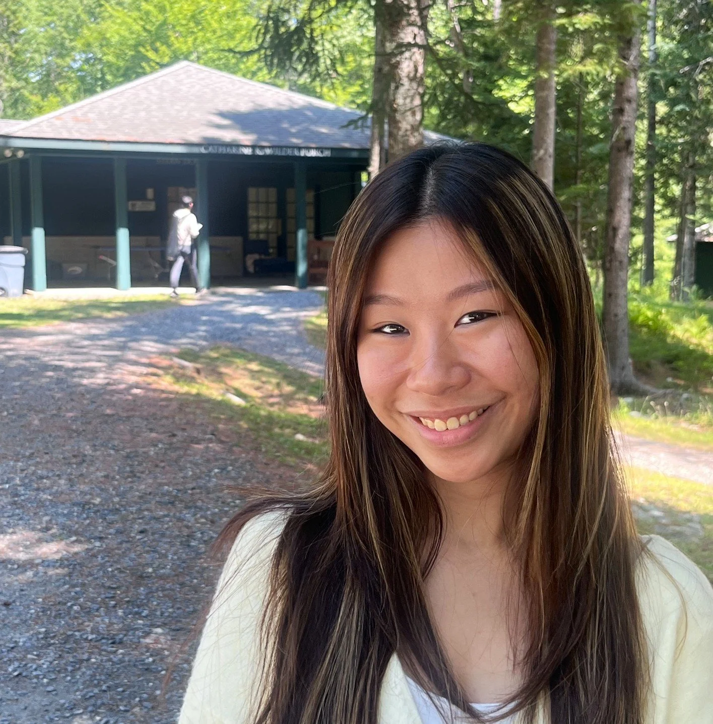 Elite performers hone their music at Kneisel Hall’s summer program
