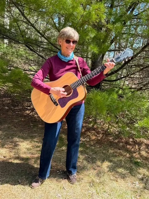 Bucksport Art Festival to showcase local creativity and talent