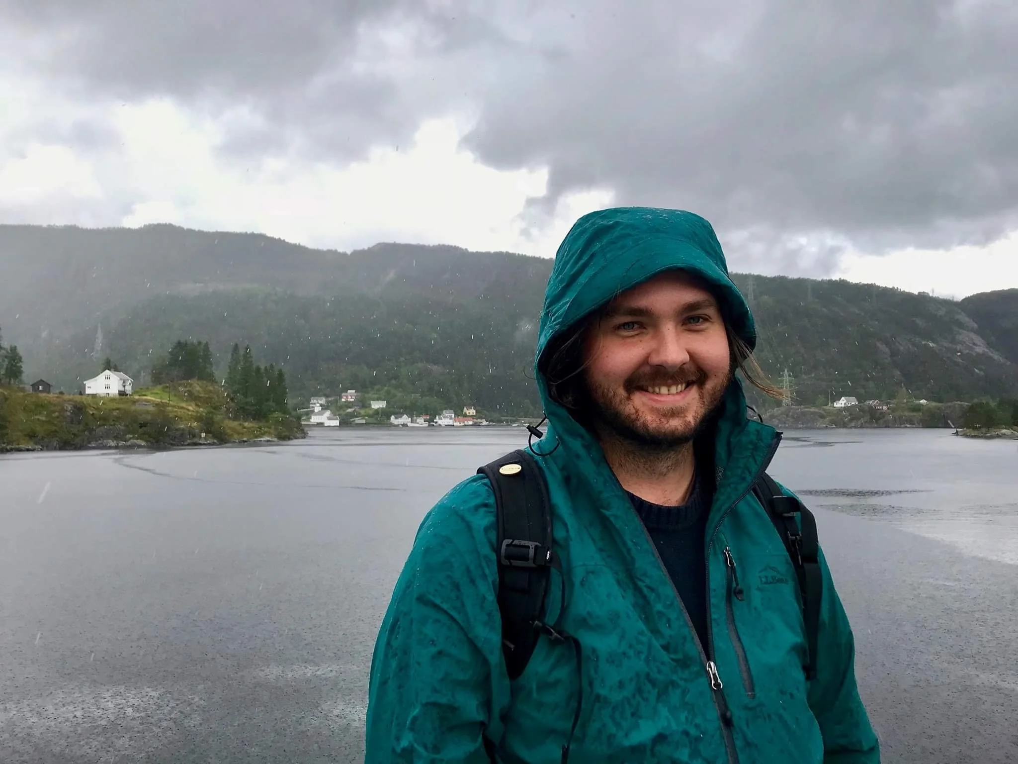 Deer Isle and Stonington hire their first housing manager