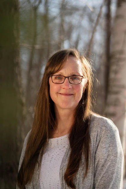 Colby professor to discuss how climate change impacts public health