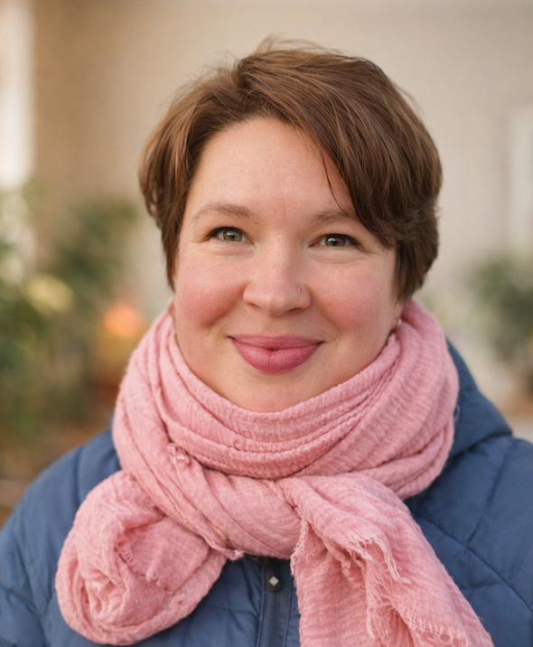 Emily Baer