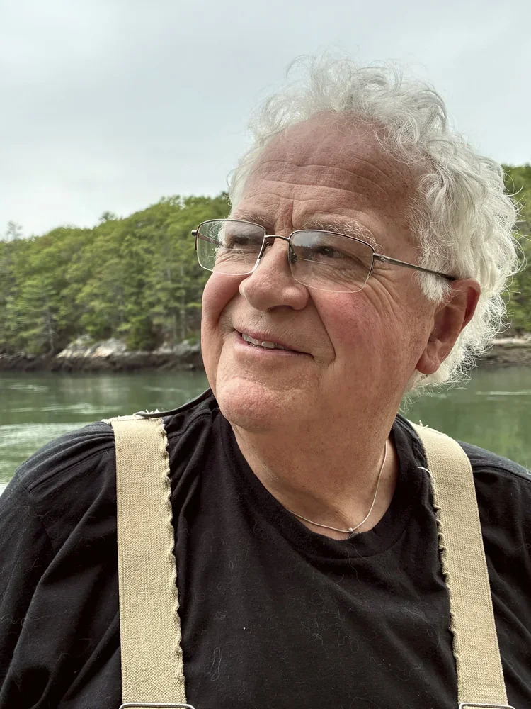 Brian Robbins