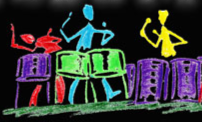 LETTER: Steel band concerts remind me why I returned to the peninsula 