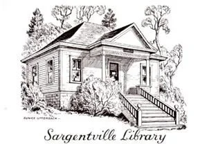 Book Discussion: Indian History on Deer Isle