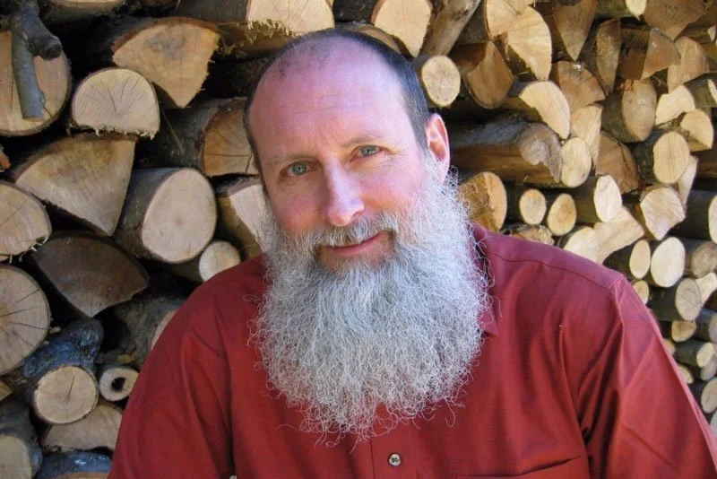 Reading the Landscape with Tom Wessels: Blue Hill Mountain Summit
