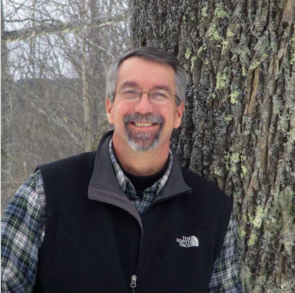 Land trust announces its director will retire next year