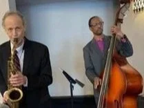 All-Day Sunday Ballads, Blues & All That Jazz