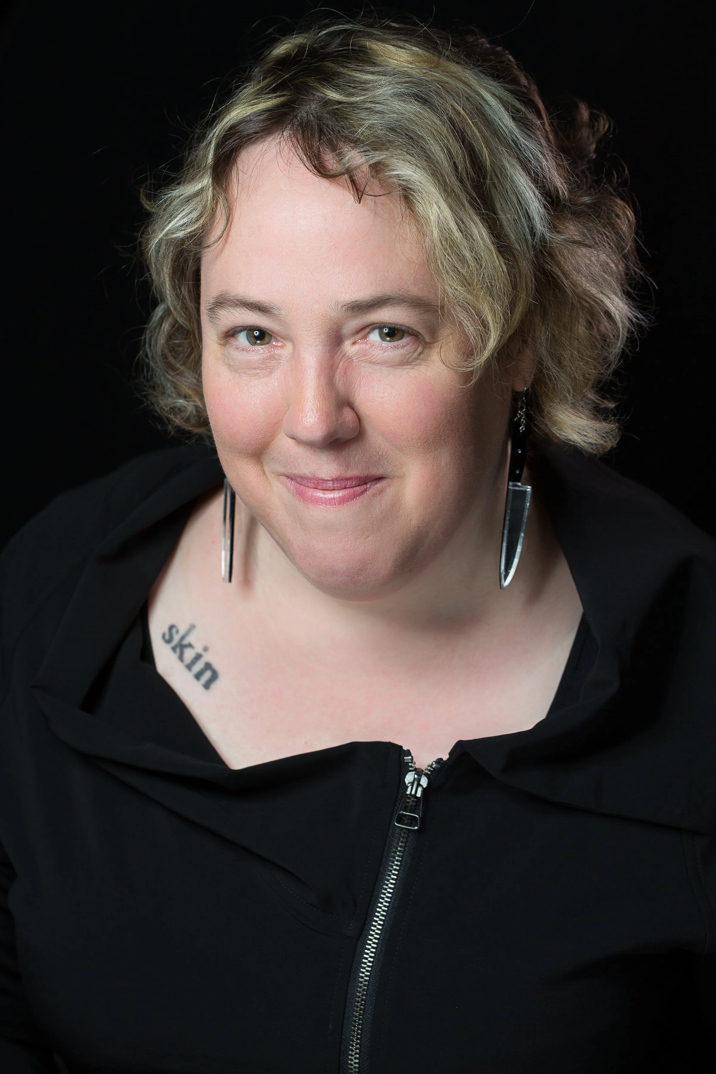 Short-story Masters Kick of Word Festival Conversations
