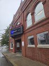 Want to rent your own movie screening? Alamo Theatre carries on despite ...