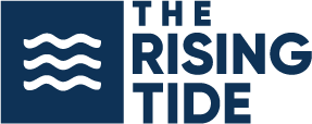 THE RISING TIDE | News for the Blue Hill Peninsula