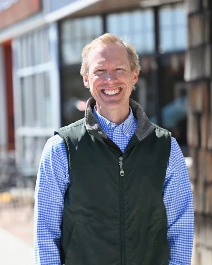 King aims for a Maine with the ‘best workforce in America’