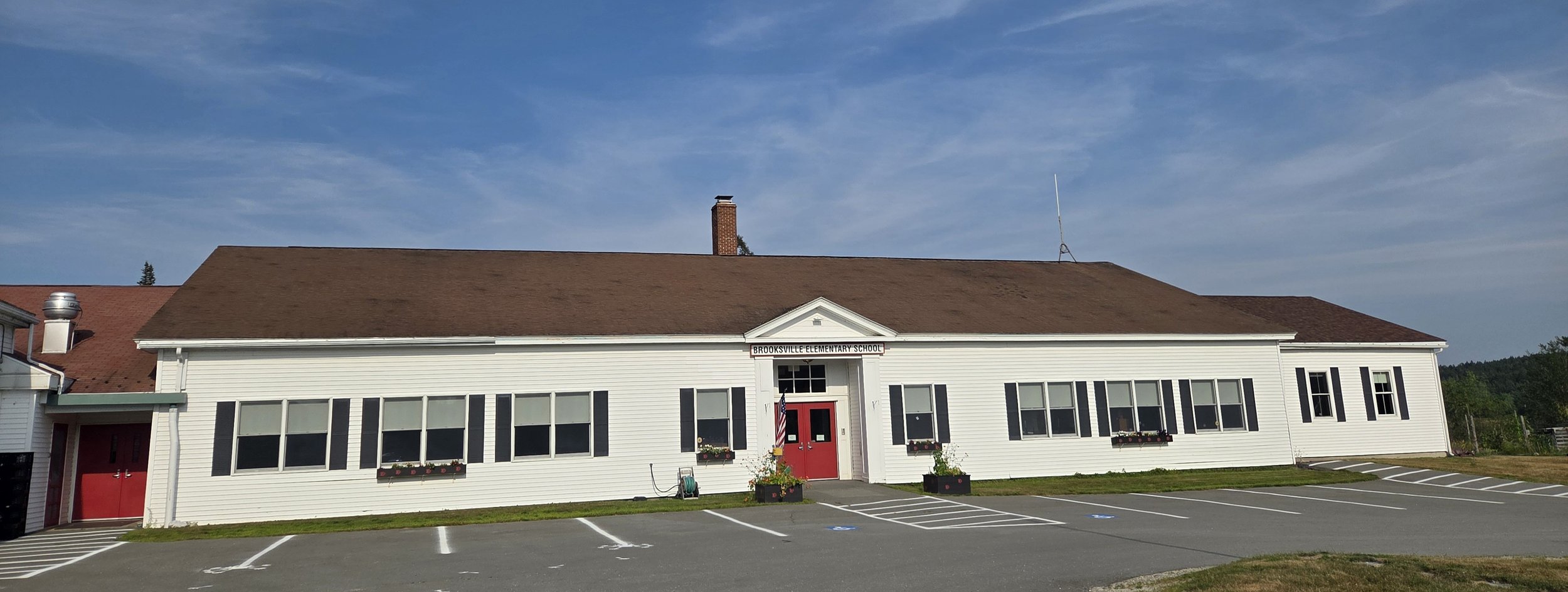 Another competitive election emerges in Brooksville