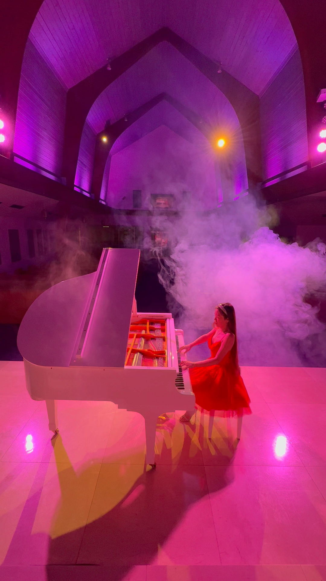 ColorMusic Clean Photo, No Logo 2025.PNG