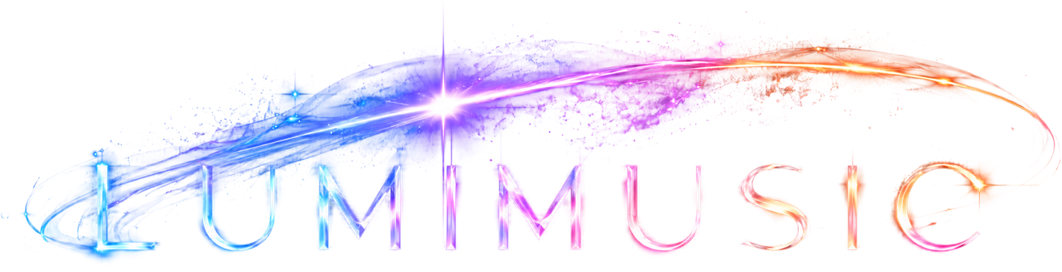 LUMIMUSIC | Best Immersive Piano Concert