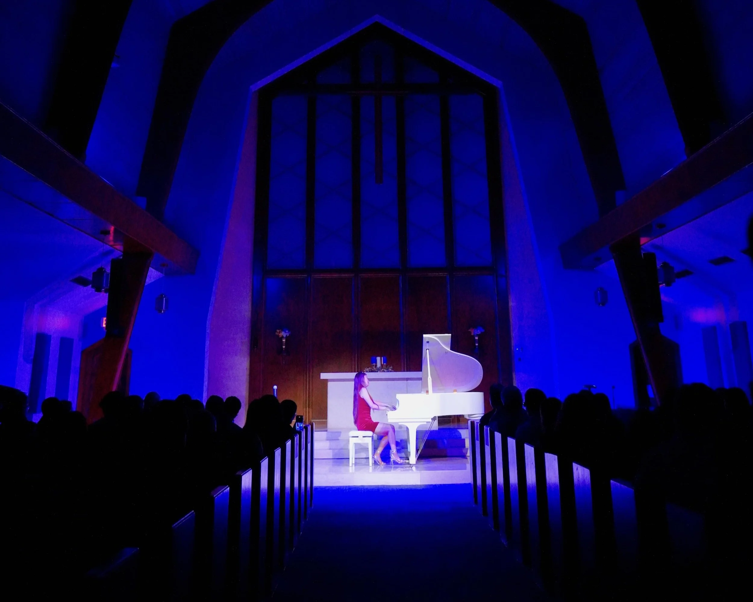 ColorMusic Full House 12272024.jpg
