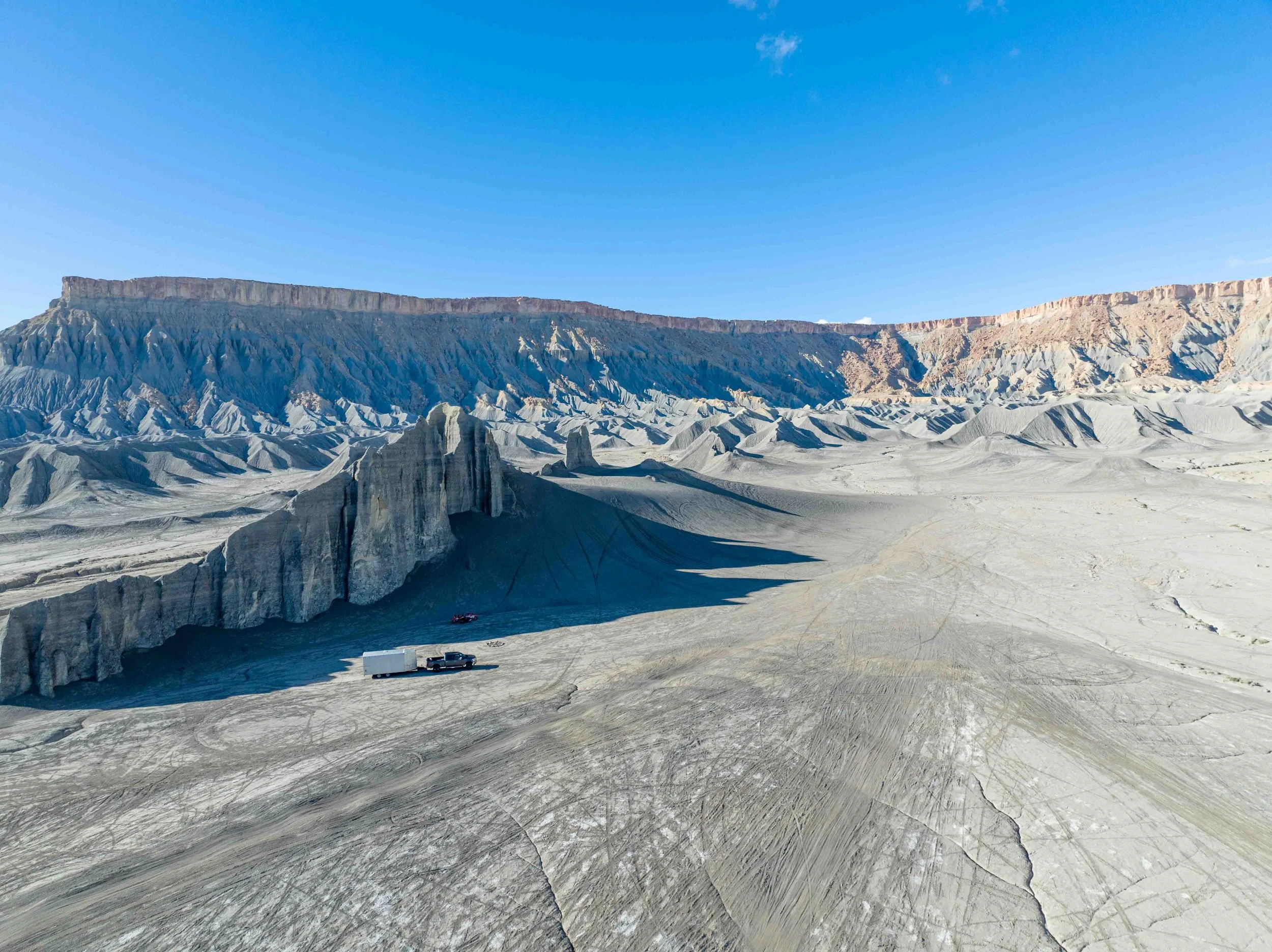 DJI_0063.jpg