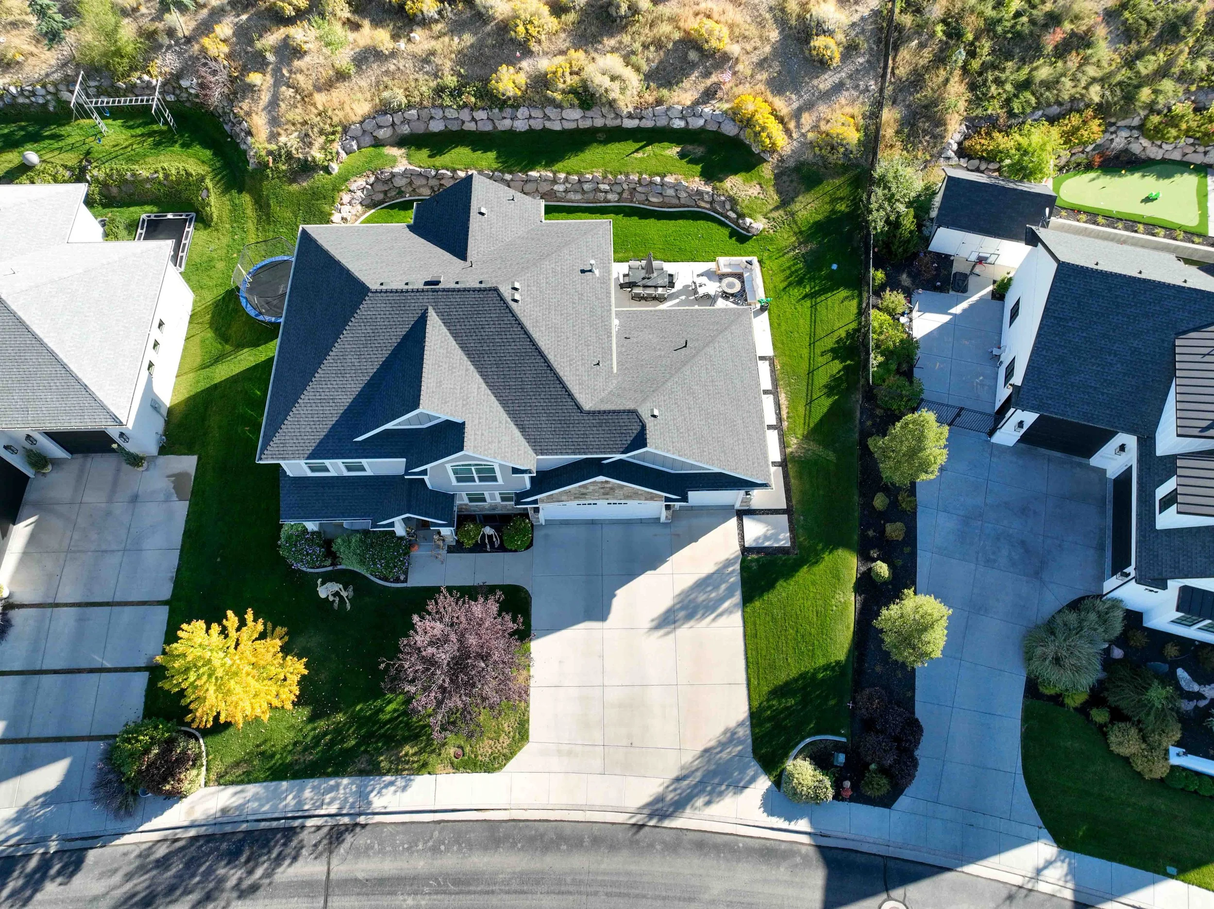 DJI_0280.jpg