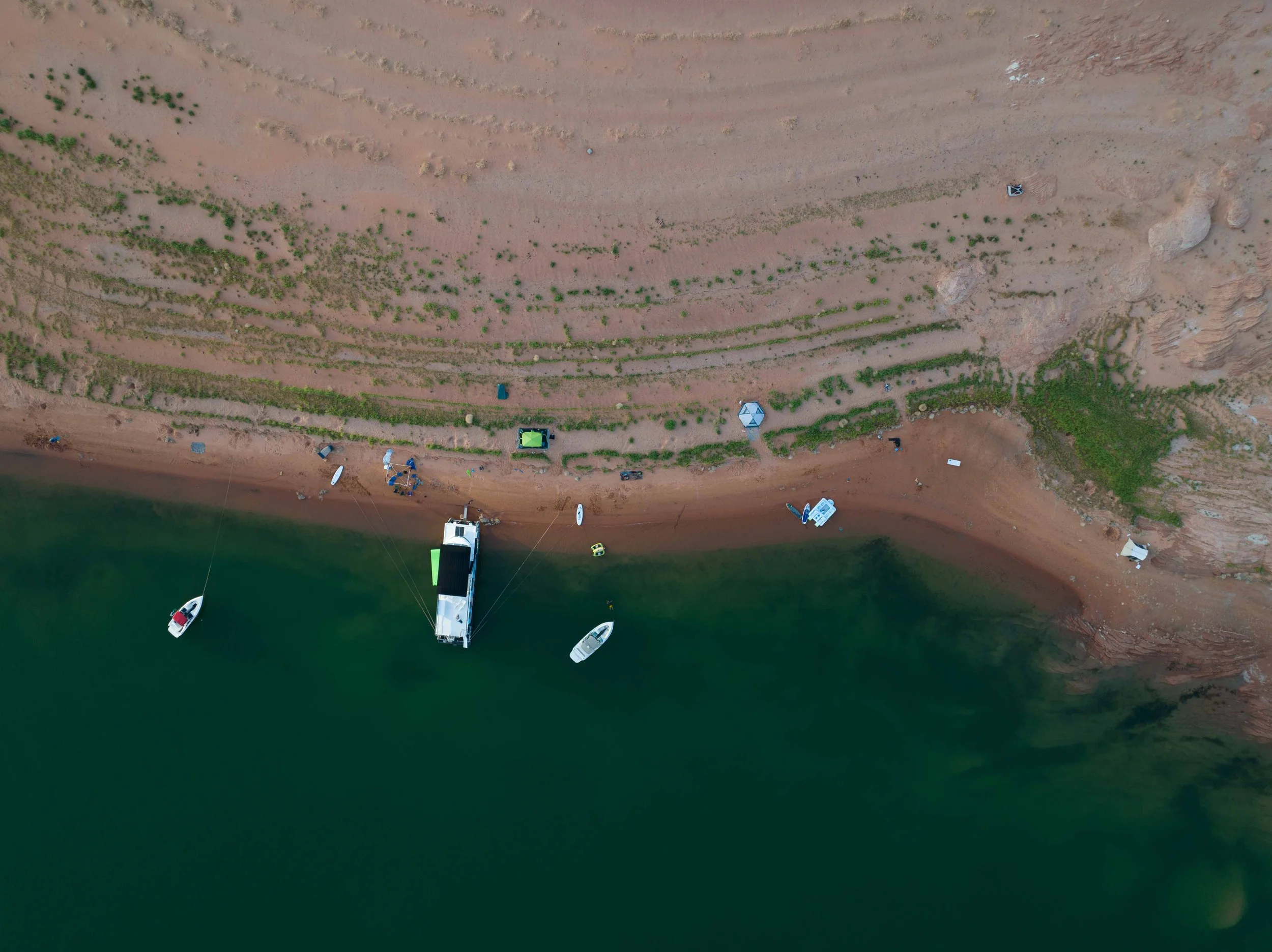 DJI_0004.jpg