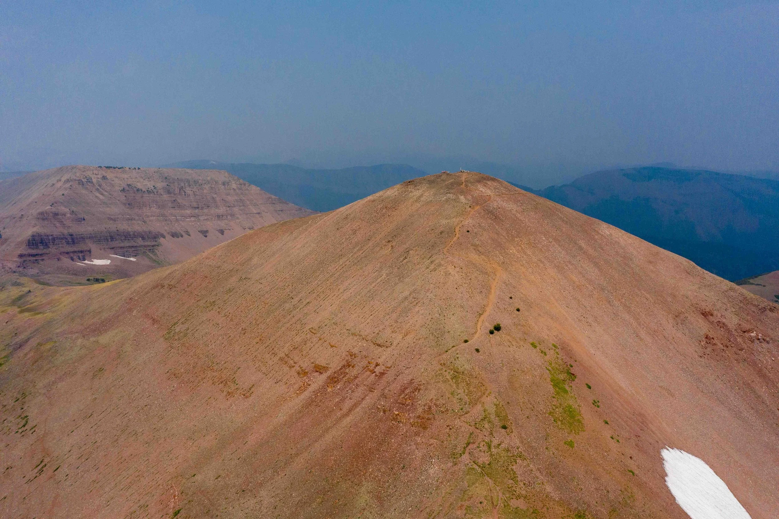DJI_0417.jpg