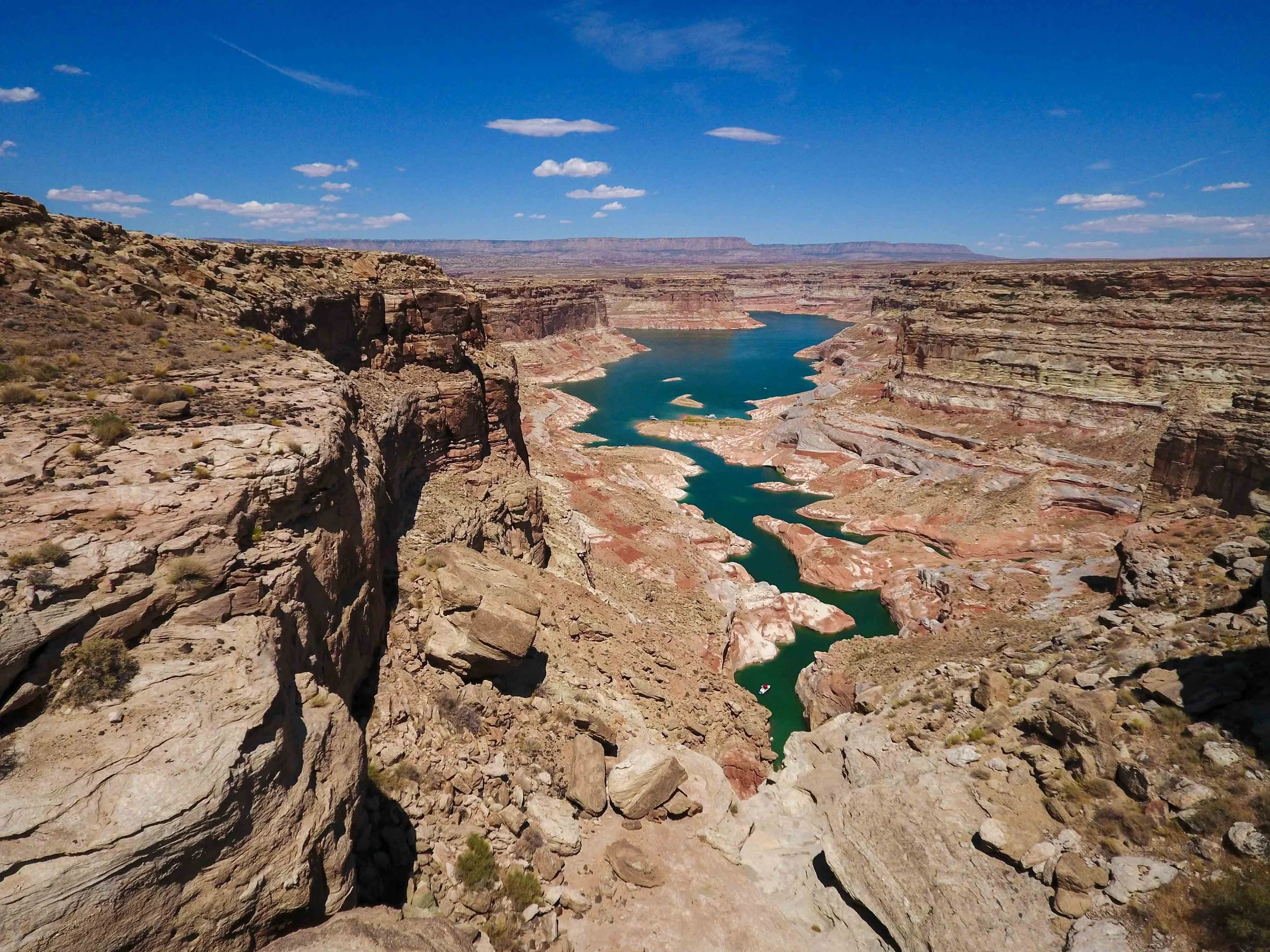 DJI_0359.jpg