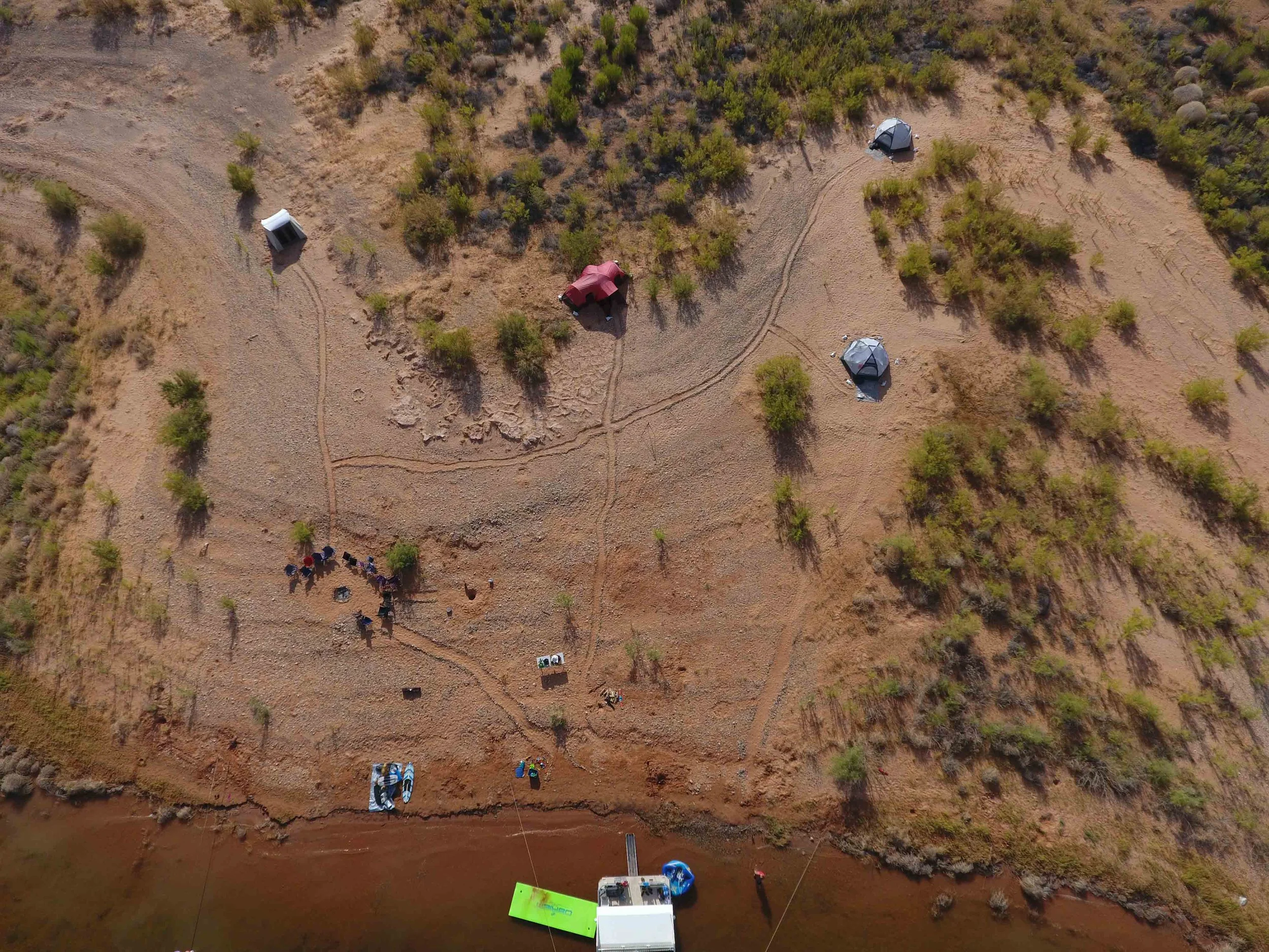 DJI_0288.jpg