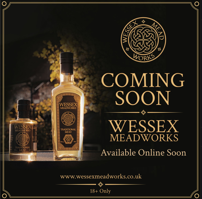 Our website store will soon be open.