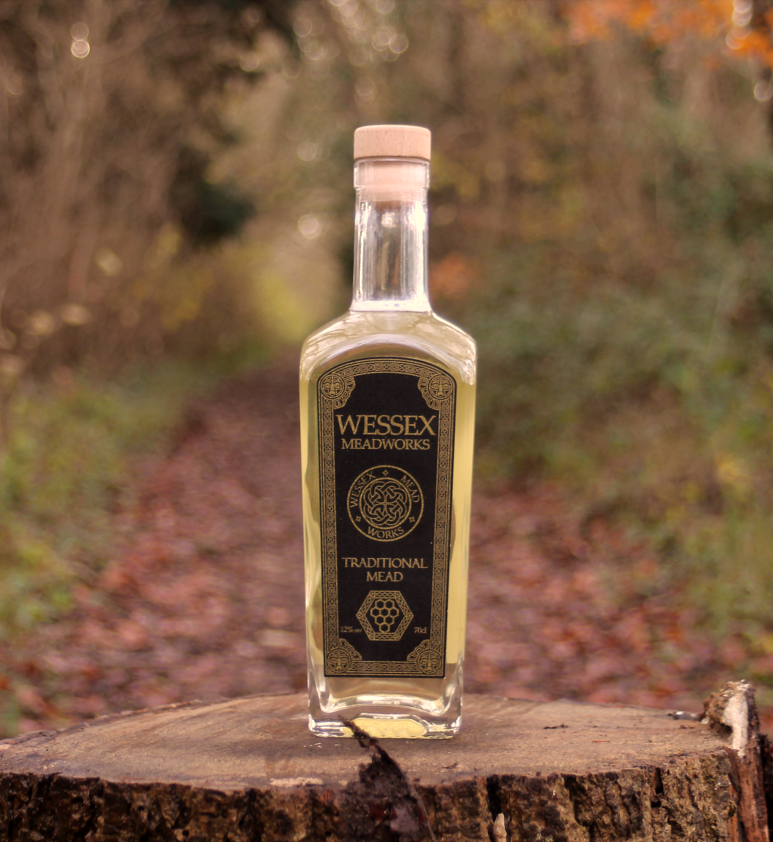 Traditional_Mead_Outdoor_1.png