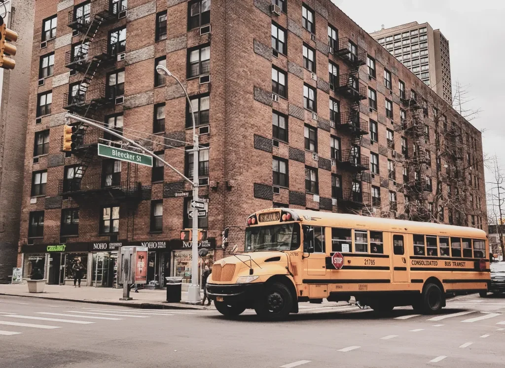 NYC Public Schools are Closed. Are you Prepared?