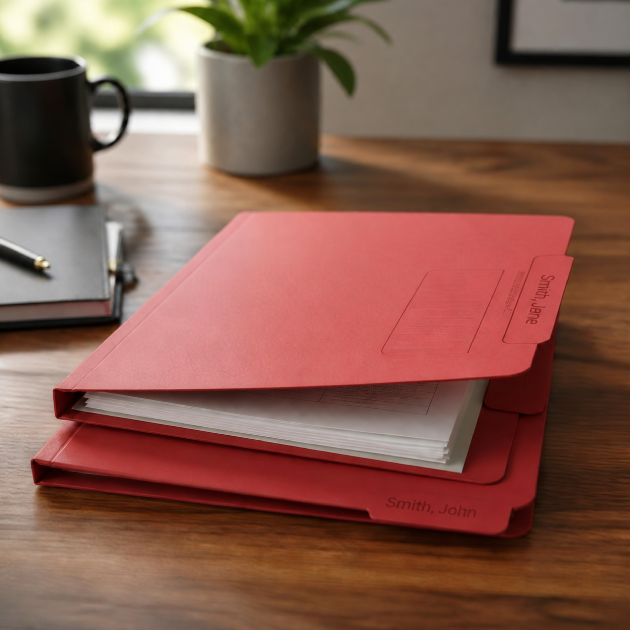 What’s In Your Personnel Files? New York Employees Will Soon Have the Right to Find Out