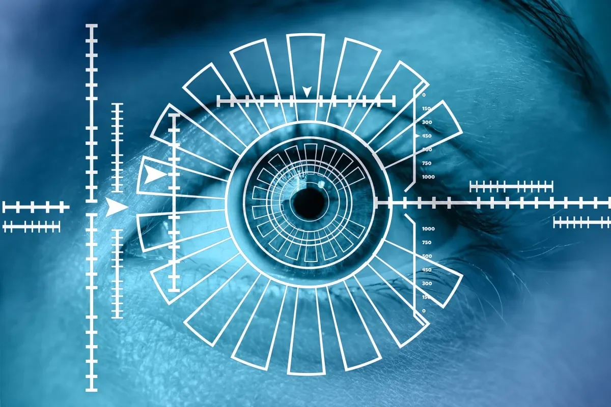NY Employers Stay Tuned: New Biometric Privacy Law on the Horizon