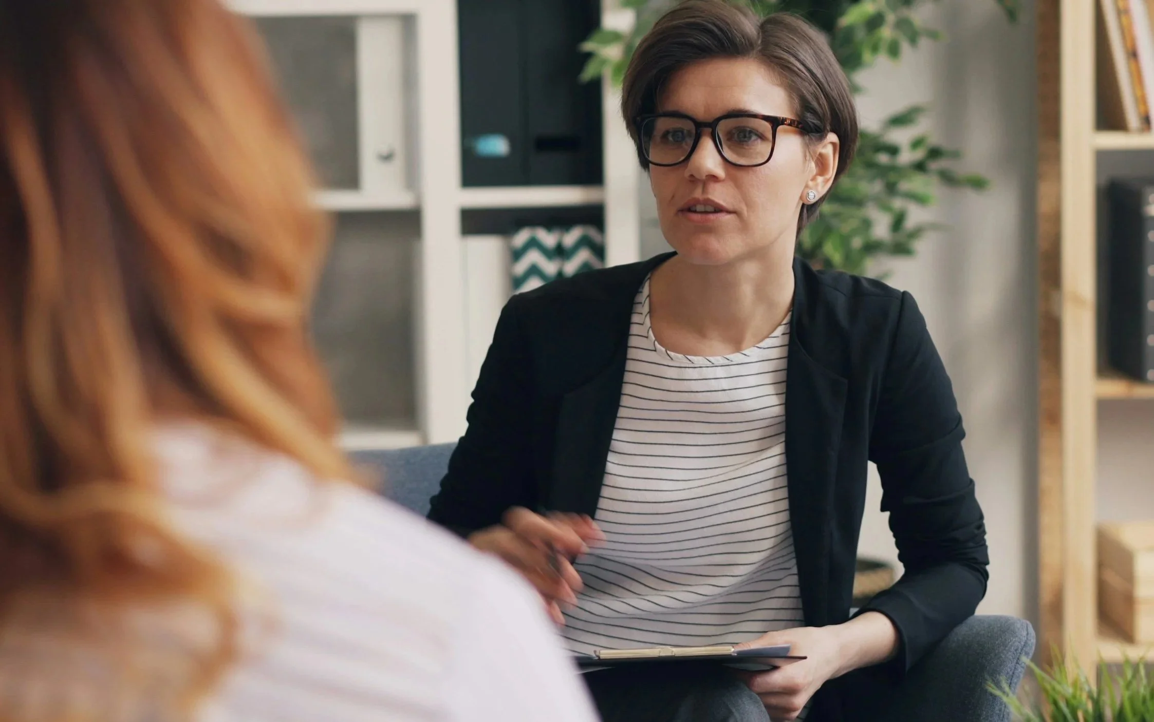 The “Magic Words” Every HR Professional Should Hear