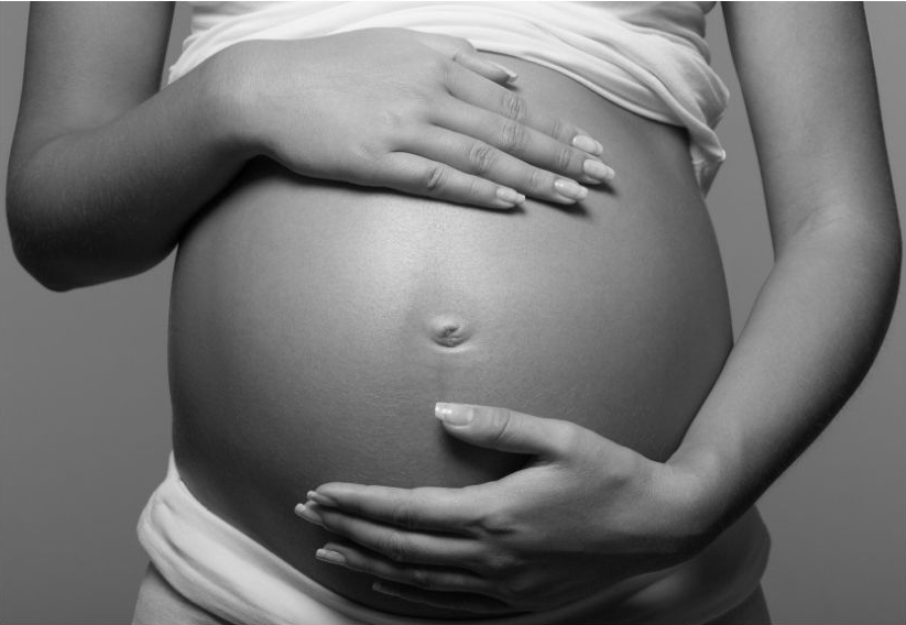 Paid Prenatal Leave Law Changes Coming to New York City