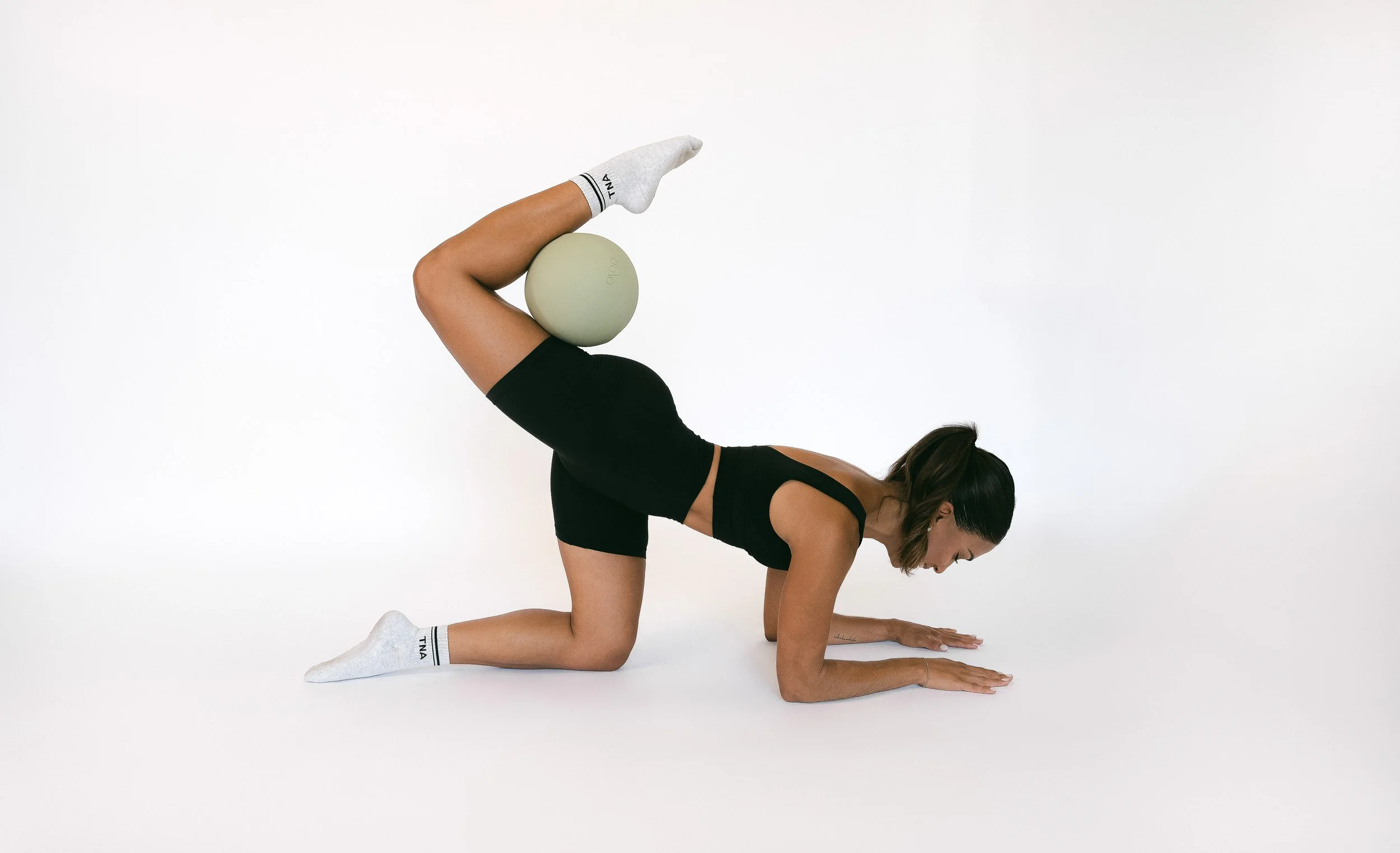 Suva Fitness Studio