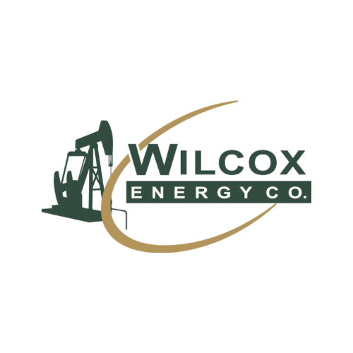 Untitled design - 1.png