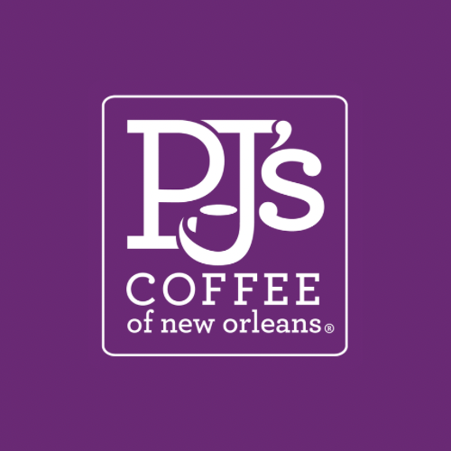 Untitled design - 2.png