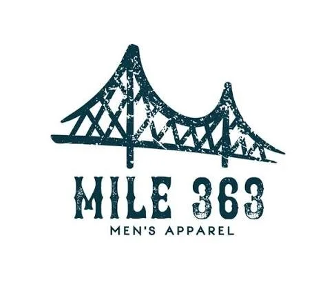 Mile 363