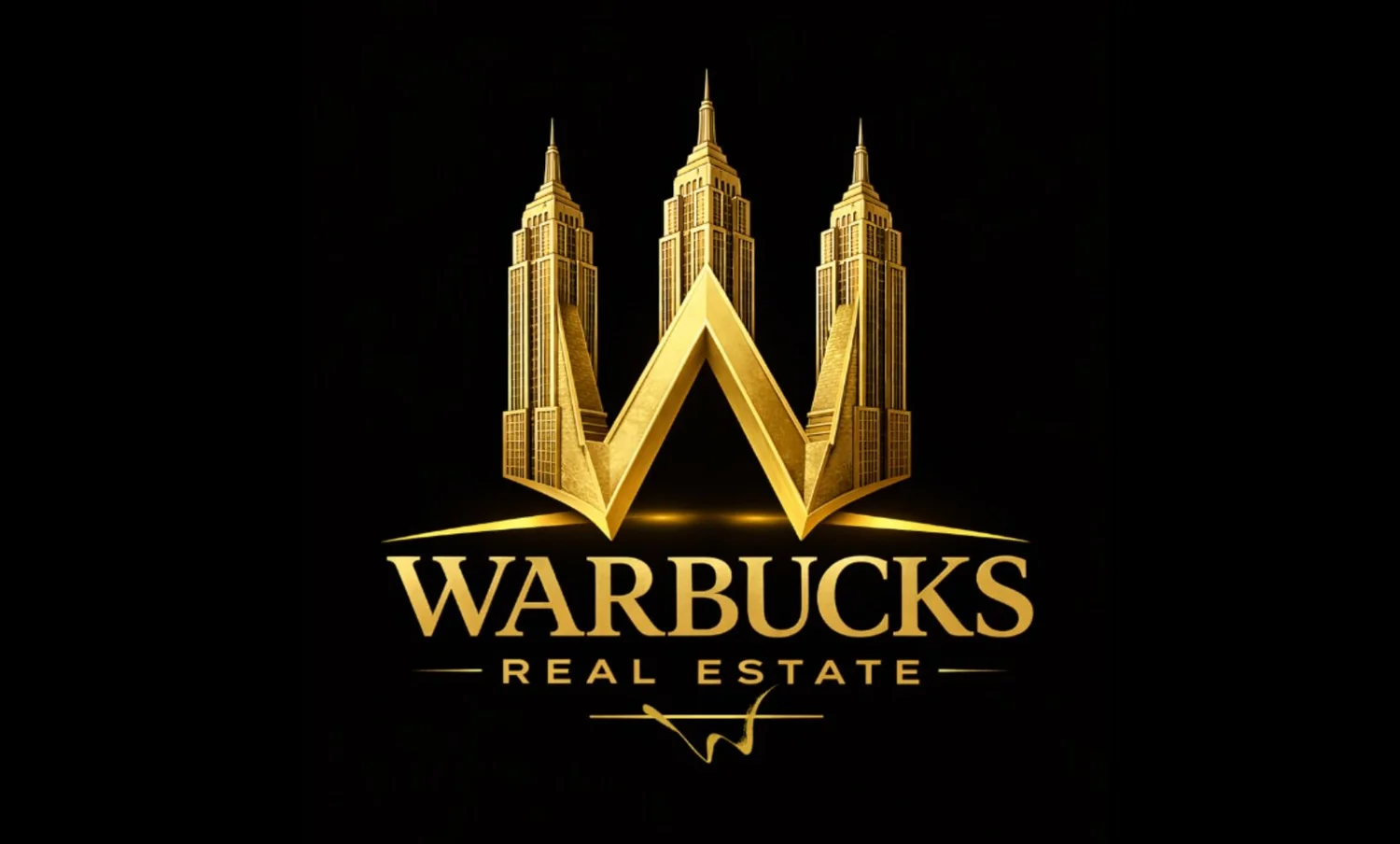 Warbucks Real Estate 
