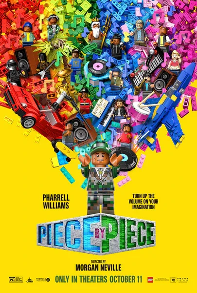 piece_by_piece_ver2_grande.webp