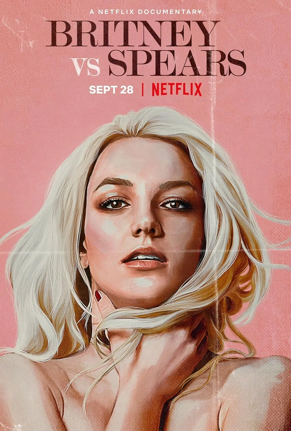 MV5BZTNjZGMwOTgtMTVhYS00MzUyLTg2OTItODUwZTQ2N2FjYTY5XkEyXkFqcGc@._V1_FMjpg_UX1000_.jpg