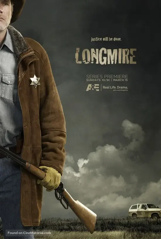 longmire-movie-poster.webp