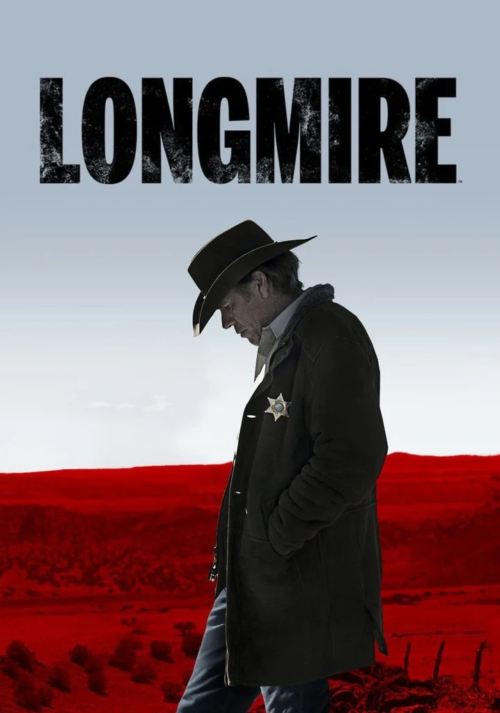 longmire.jpg