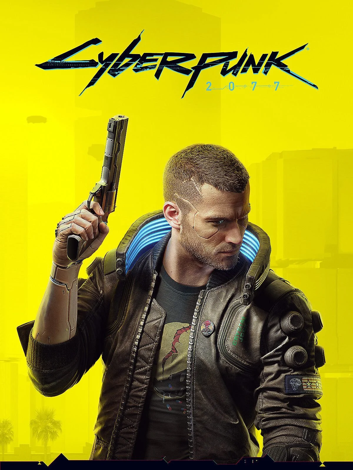 cyberpunk-2077-box-art-01-ps4-us-06jun19.jpg