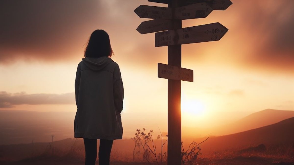 What If You Can’t Leave…But Can’t Stay Either? Let’s Talk About Therapeutic Separation