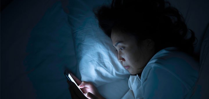 It’s 3am. You Aren’t as Alone as Betrayal Trauma Makes You Feel. Pt. 1